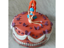 ����� (2).jpg