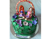 ����� � ������ ������.jpg