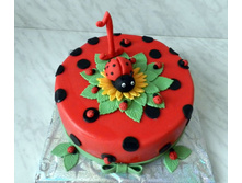 ����� ����� �������.jpg