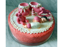 ����� �������.jpg