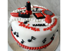 ������� ���������.jpg