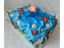 ������� �����1.jpg