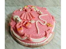 �������� �������.jpg