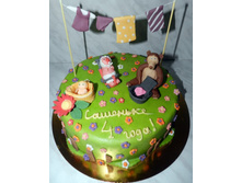 ���� � ������� ������� ������.jpg