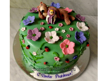 ���� � �������.jpg