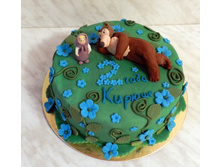 ���� � �������3.jpg