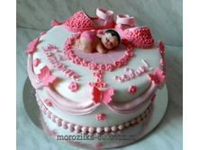 �� �����.jpg