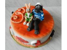 �� ������.jpg