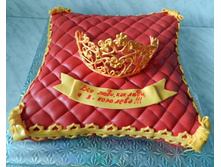 ������� � �������.jpg