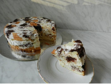 �������� ���������.jpg