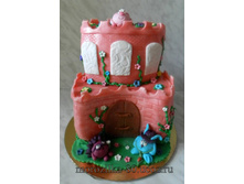 ����� ����.jpg