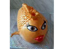 ������� �����.jpg