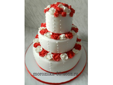 ��������� ����� ���.jpg