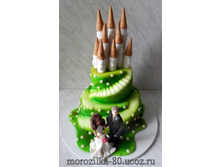 ��������� �����.jpg