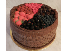 ������� � �������.jpg