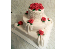 ��������� ������-�������.jpg