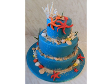 ��������� �������1.jpg