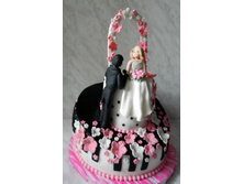 ��������� ������.jpg