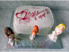 ������� � ������.jpg