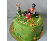 �� ������1.jpg