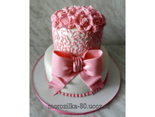 ��������� � ������.jpg