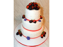 ��������� � ���������.jpg