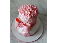 ������� � ������2.jpg