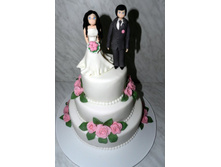 ��������� � ������ � �����.jpg