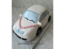 ��������� ������.jpg