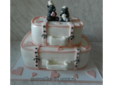 ��������� ��������.jpg