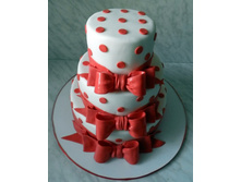 ��������� � �������.jpg