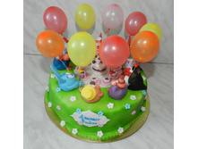 ��������� � ��������.jpg