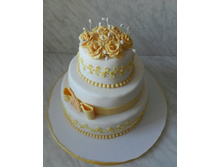 ��������� ������ ���� � ����.jpg