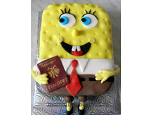 �����-��� � ���������.jpg