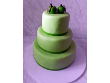 ��������� ������� ������.JPG