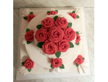 ��������� ������-������� ������.jpg