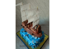 ��������� �������.jpg