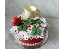 ������ ���� � �����.jpg