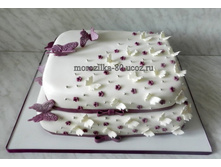 ��������� � ���������.jpg