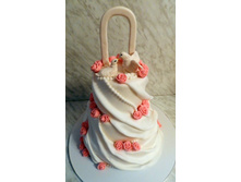 ��������� � ��������.jpg