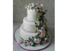 ��������� � ������� �������� � ��������.jpg