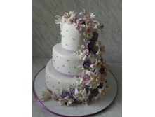 ��������� �������� � ��������.jpg