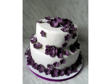 ��������� ����������.jpg