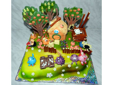 ��������� �������.jpg