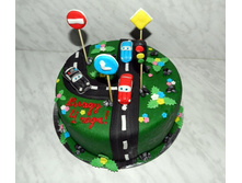 ����� �� ��������.jpg