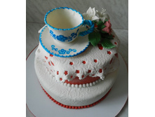 ������ ����.jpg