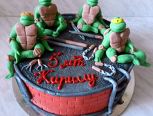 ��������� �����.jpg