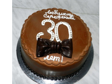 ���� � ��������.jpg