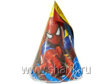 ������ MARVEL �������-���� 6��.jpg