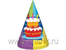 ������ ���� BIRTHDAY 6��.jpg